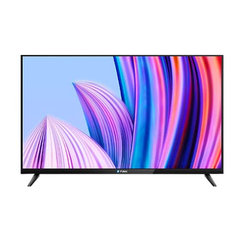 FUNAI SMART TV 32inch android9